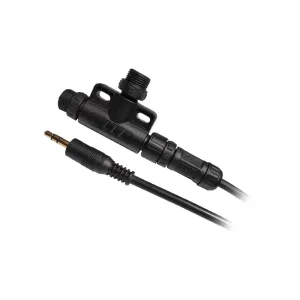 Lumatek LED T-Junction   Control Link Cable