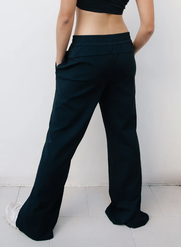 LUNAR TRACK PANTS