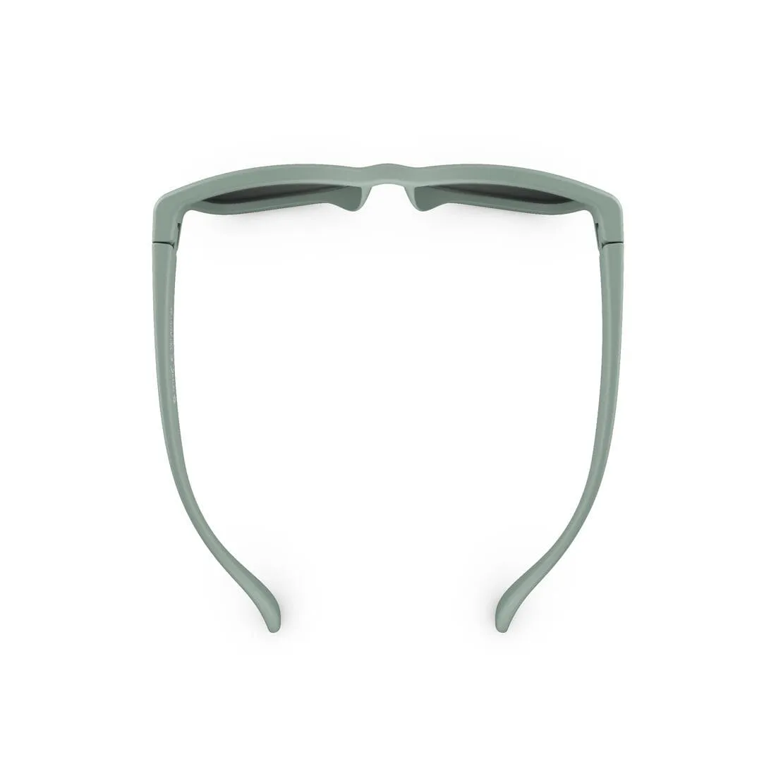 Lunettes de soleil randonnée - MH B140 - enfant 2 - 4 ans - catégorie 3