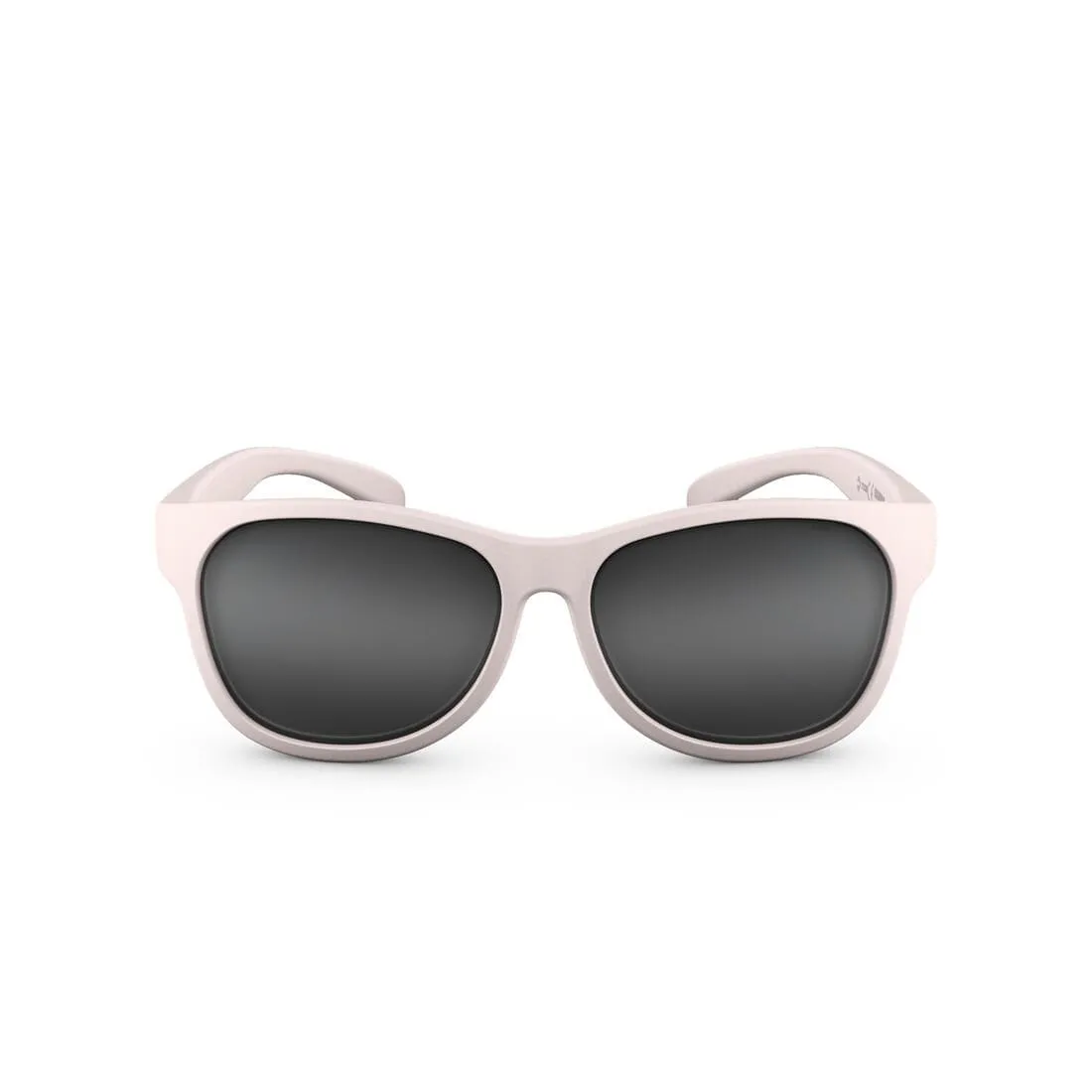 Lunettes de soleil randonnée - MH B140 - enfant 2 - 4 ans - catégorie 3