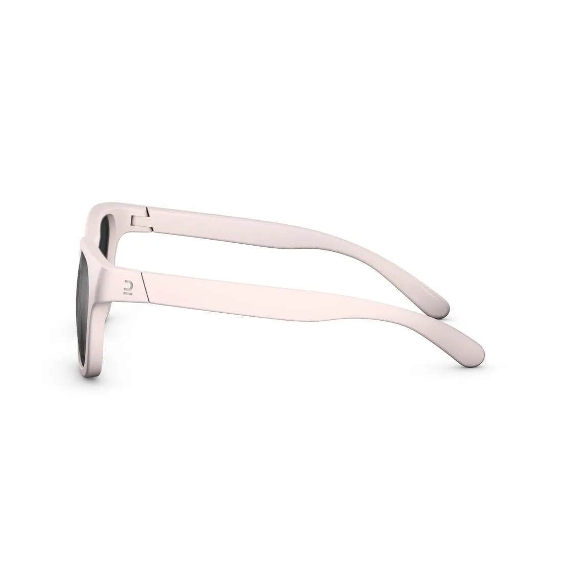 Lunettes de soleil randonnée - MH B140 - enfant 2 - 4 ans - catégorie 3