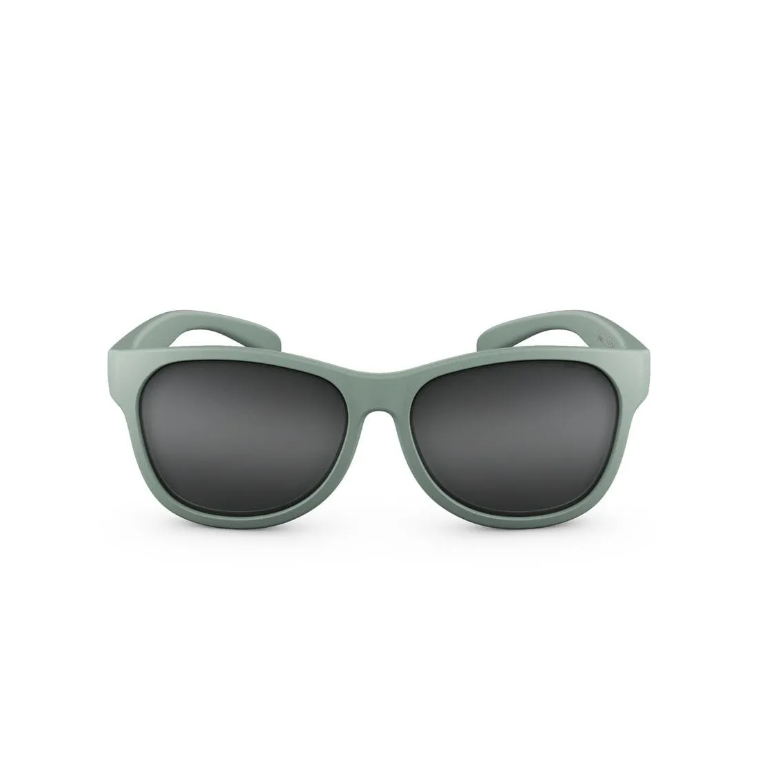 Lunettes de soleil randonnée - MH B140 - enfant 2 - 4 ans - catégorie 3