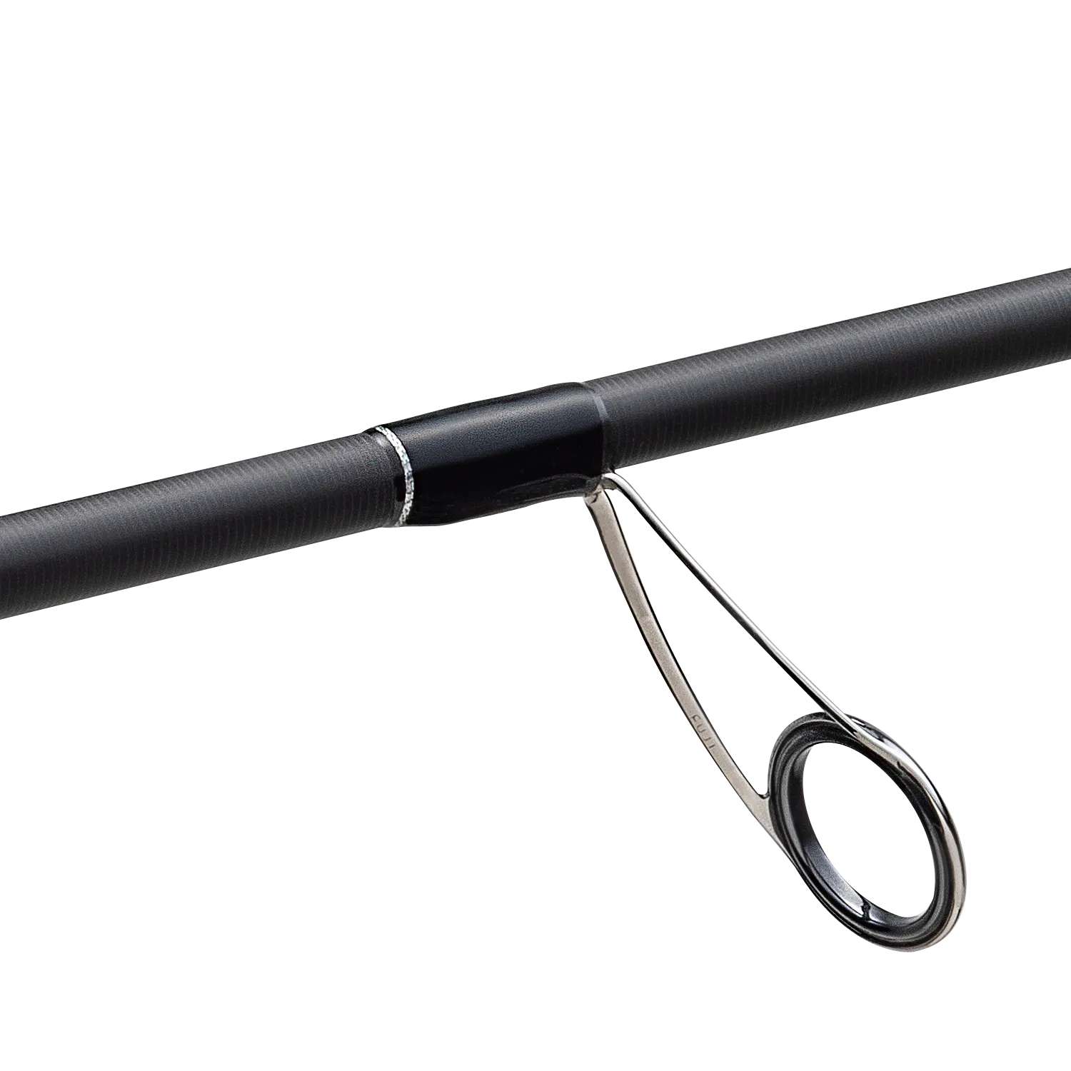 Major Craft TIDRIFT 5G Fishing Rod