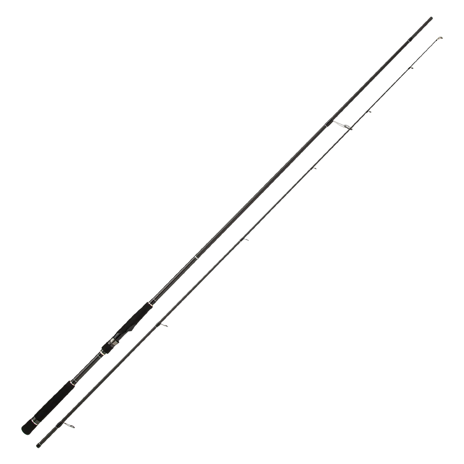 Major Craft TIDRIFT 5G Fishing Rod
