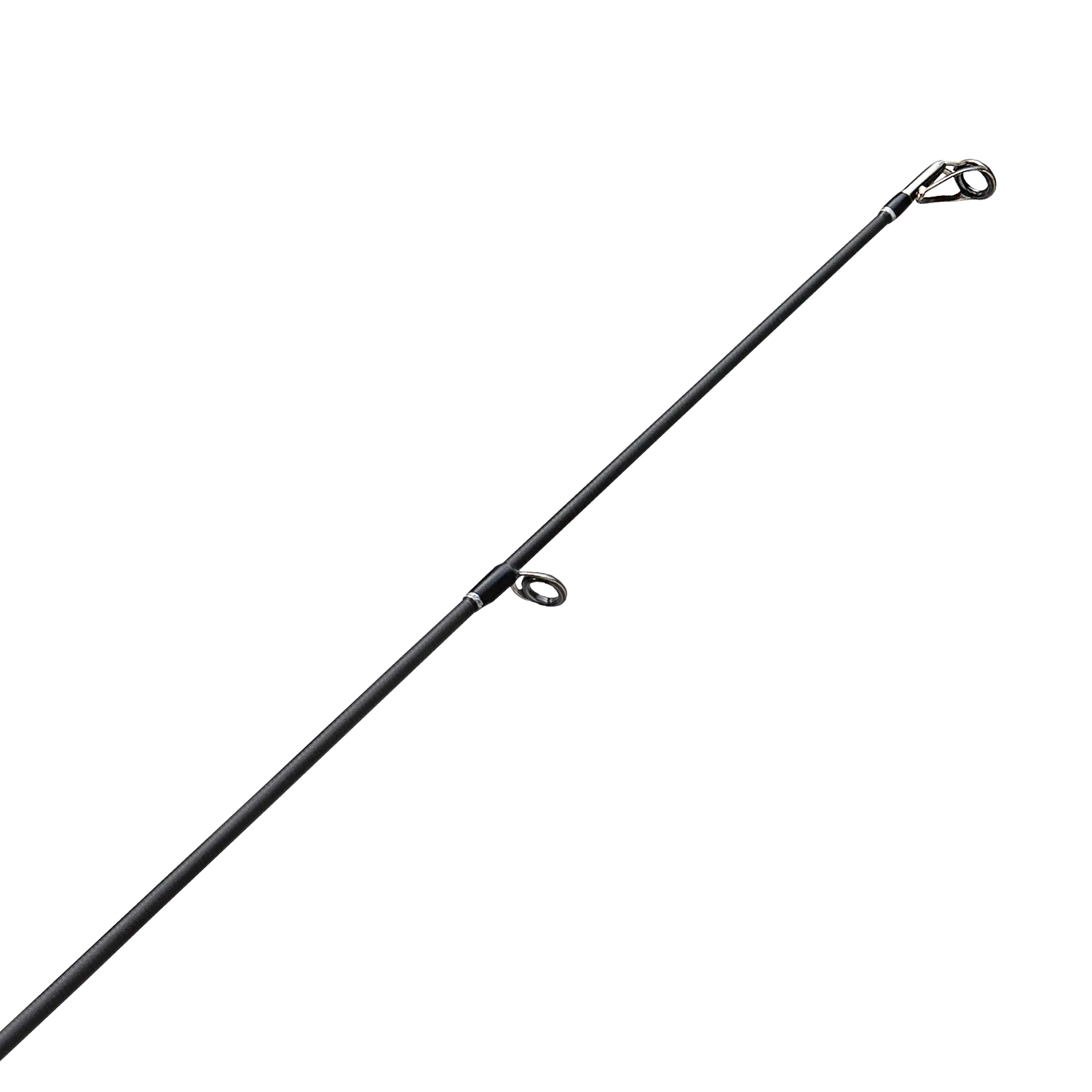 Major Craft TIDRIFT 5G Fishing Rod