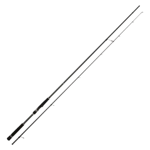 Major Craft TIDRIFT 5G Fishing Rod
