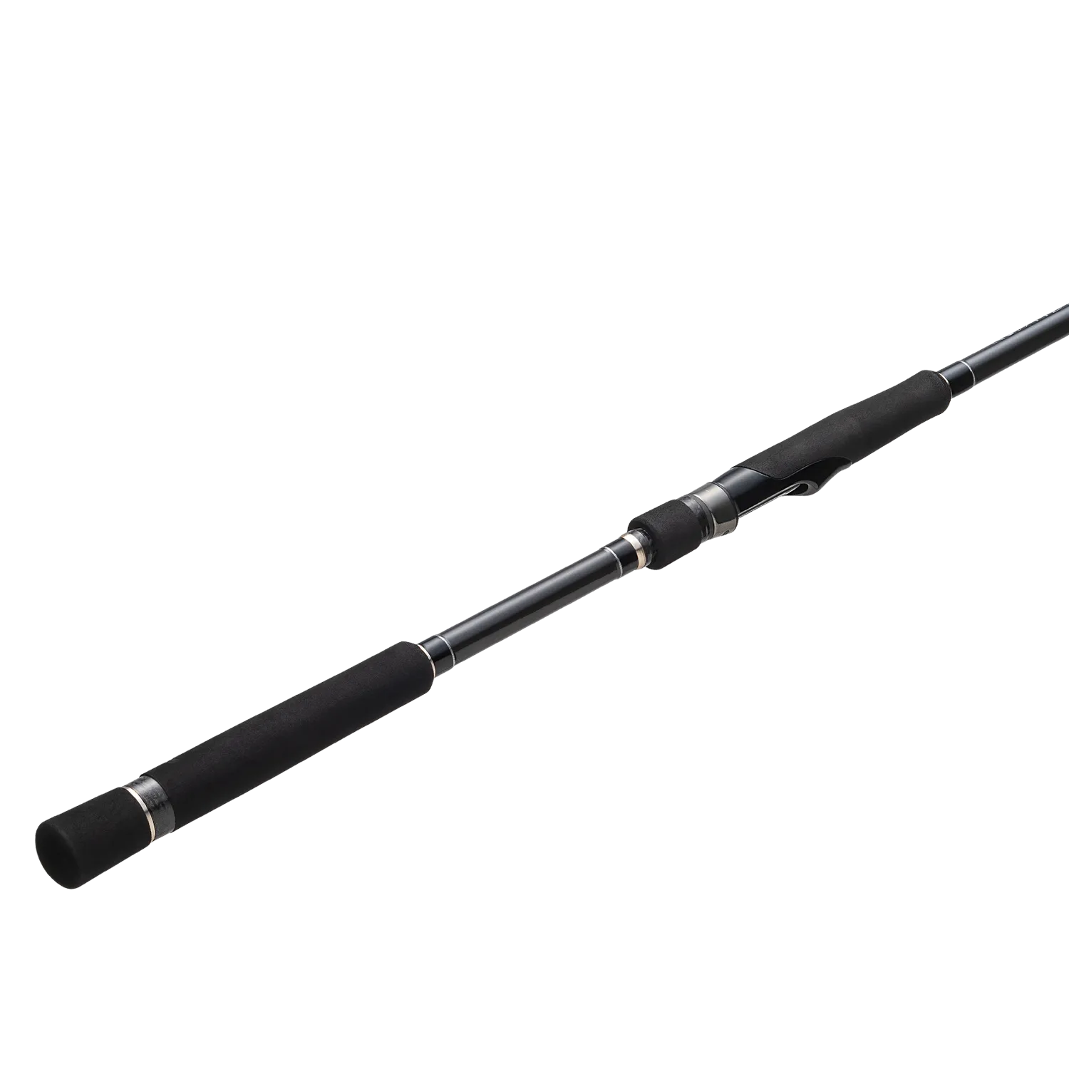 Major Craft TIDRIFT 5G Fishing Rod