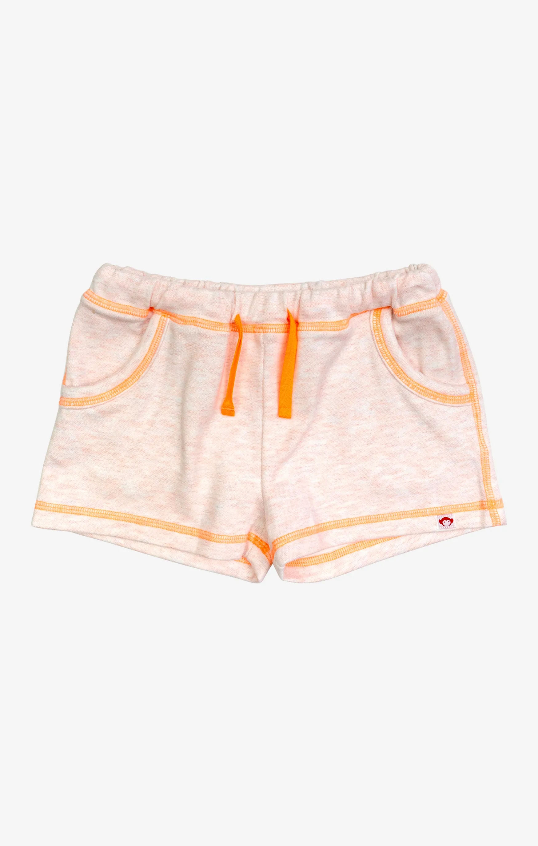 Majoric Shorts