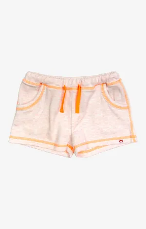 Majoric Shorts