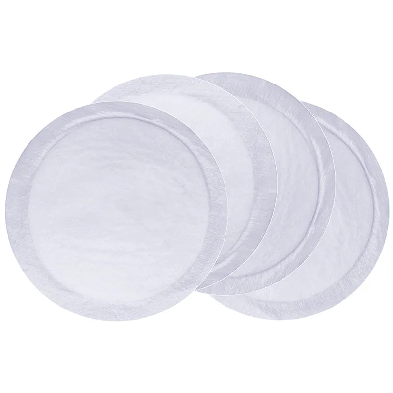 MAM Breastfeeding Pads 30Pk