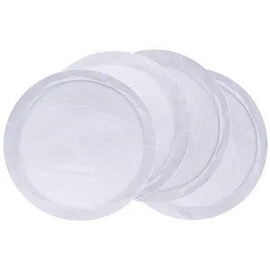 MAM Breastfeeding Pads 30Pk