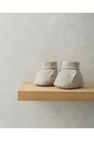 Mamas & Papas Bear Booties