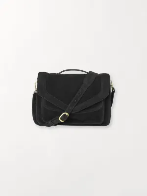 Mara Suede