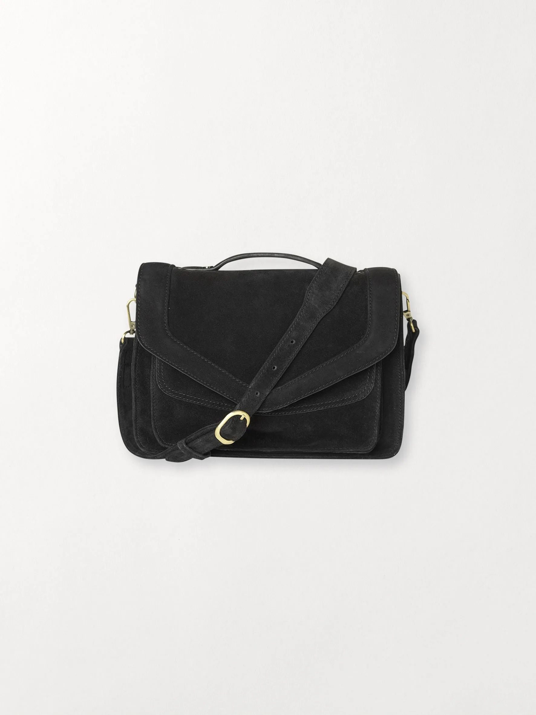 Mara Suede