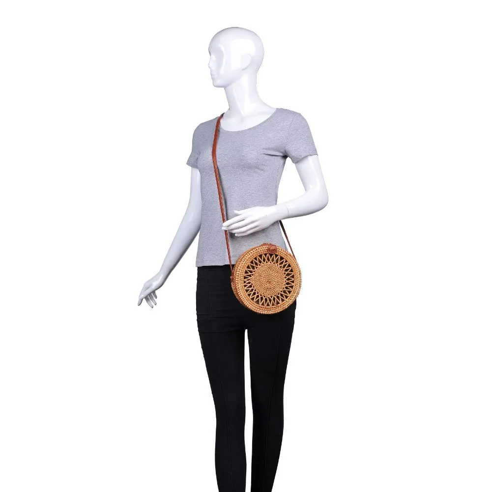 Maru Crossbody