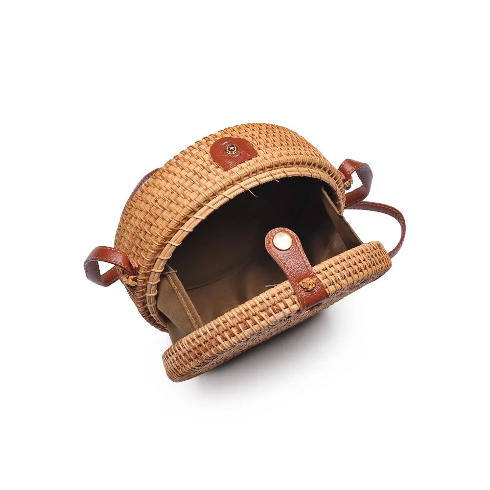 Maru Crossbody