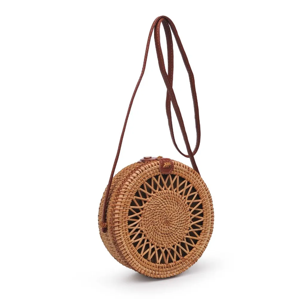 Maru Crossbody