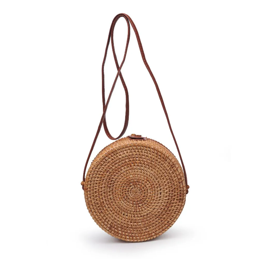 Maru Crossbody