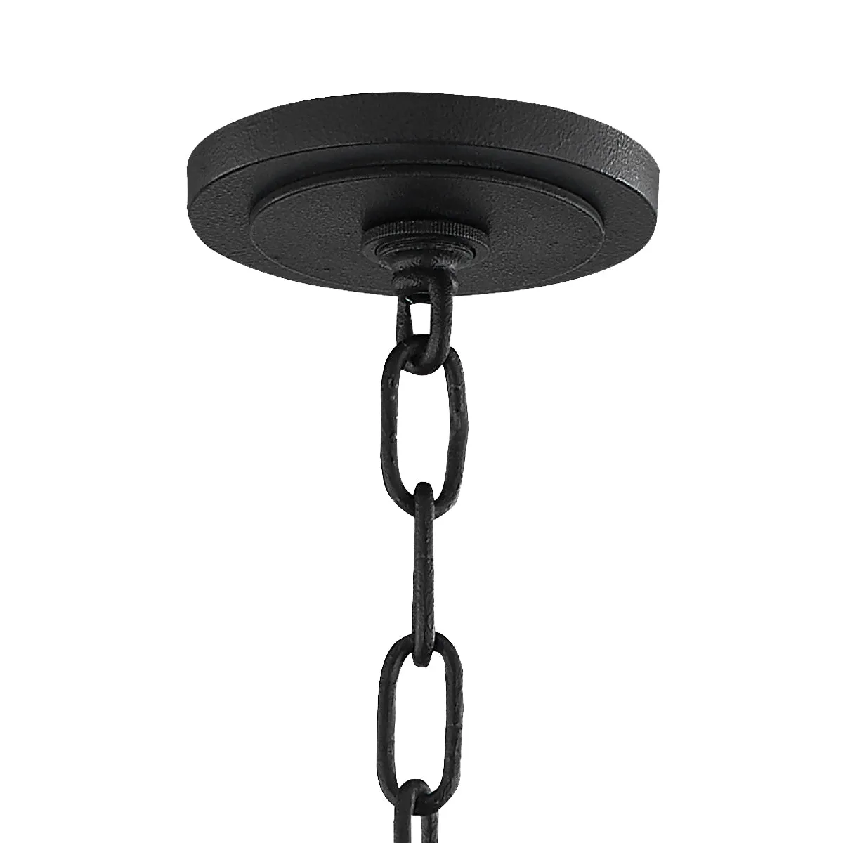 Massi Chandelier