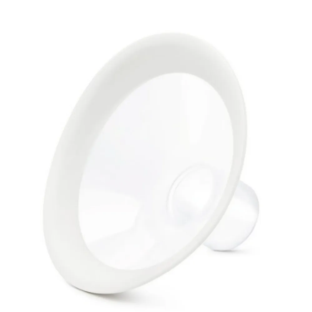 Medela PersonalFit Flex™ Breast Shields
