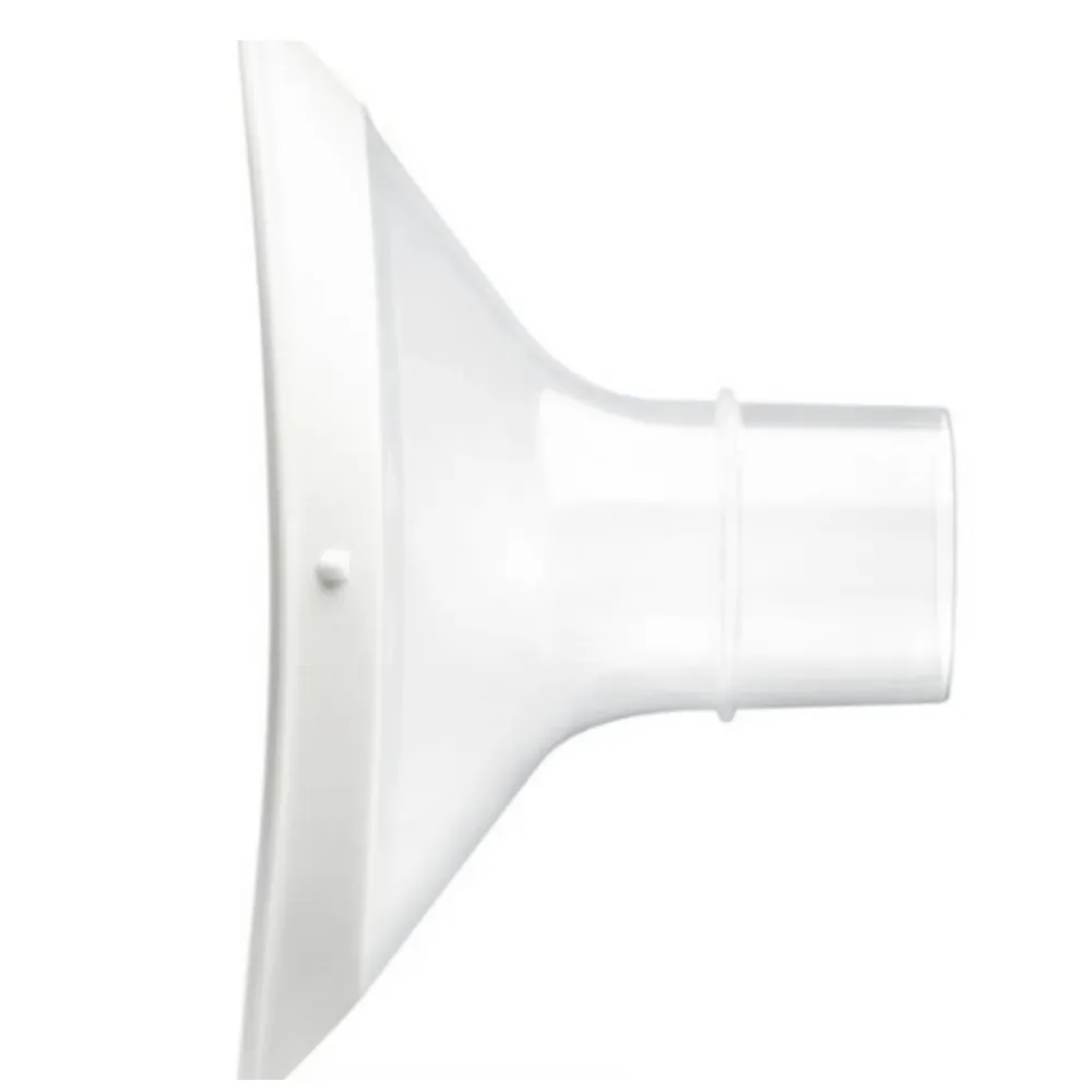 Medela PersonalFit Flex™ Breast Shields