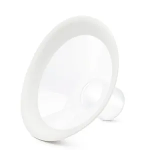 Medela PersonalFit Flex™ Breast Shields