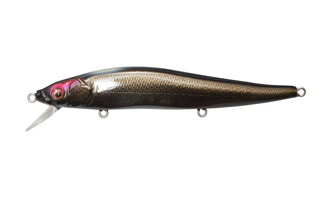 Megabass Vision Oneten
