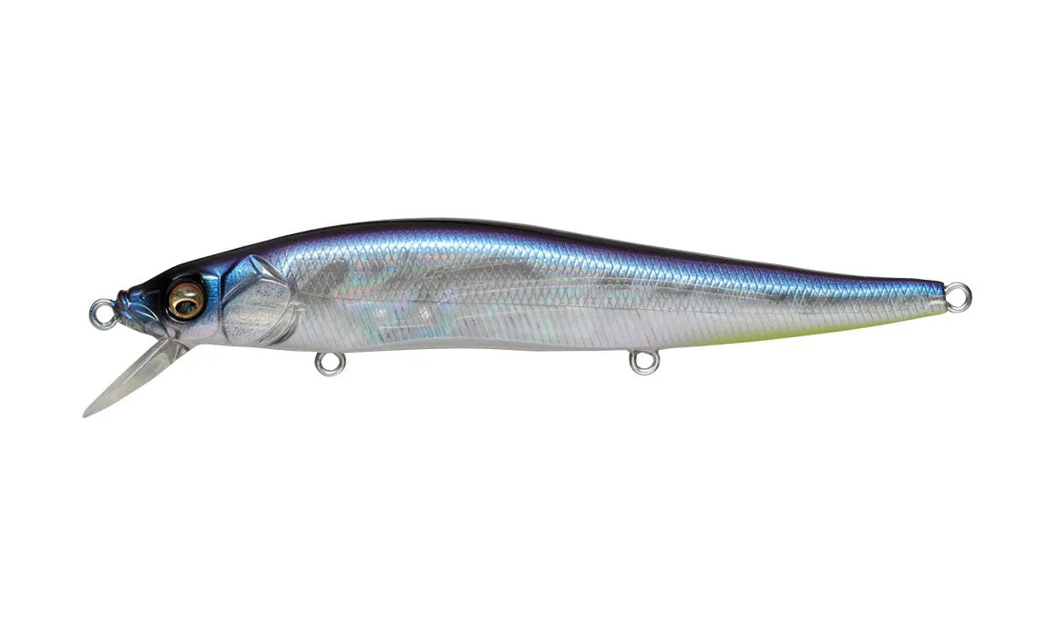 Megabass Vision Oneten