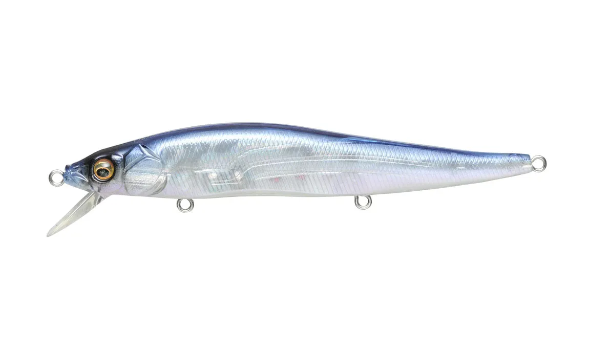Megabass Vision Oneten