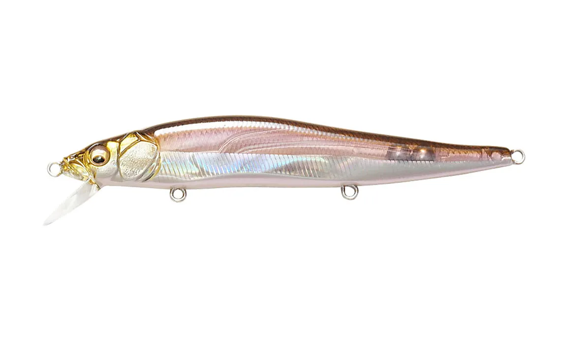 Megabass Vision Oneten