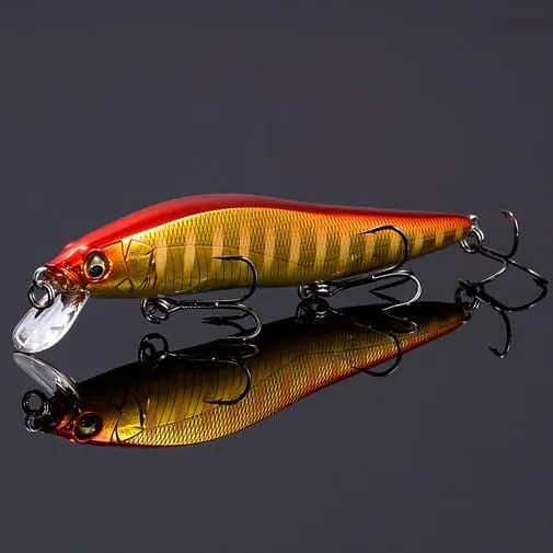 Megabass Vision Oneten