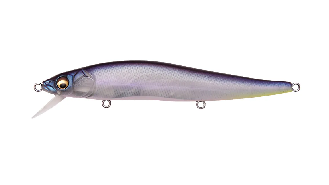 Megabass Vision Oneten