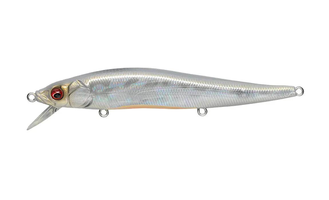Megabass Vision Oneten