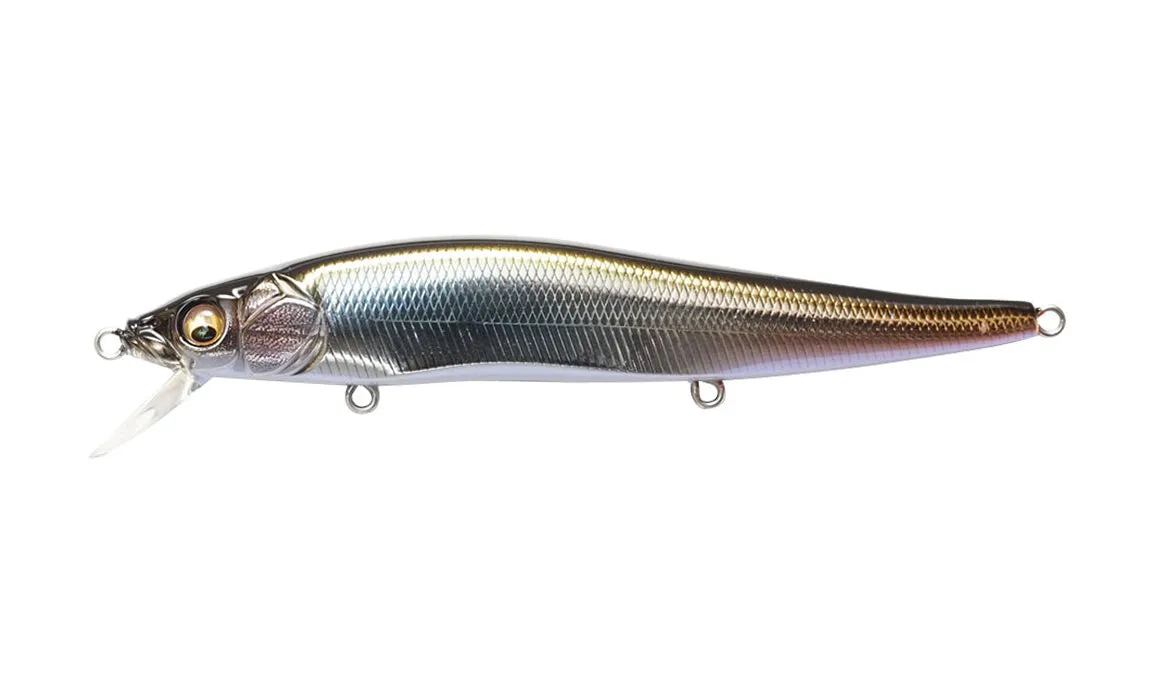 Megabass Vision Oneten