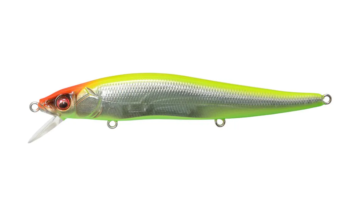 Megabass Vision Oneten