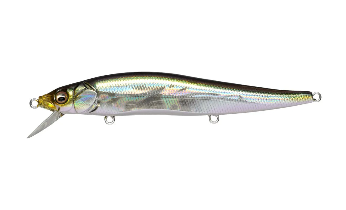 Megabass Vision Oneten