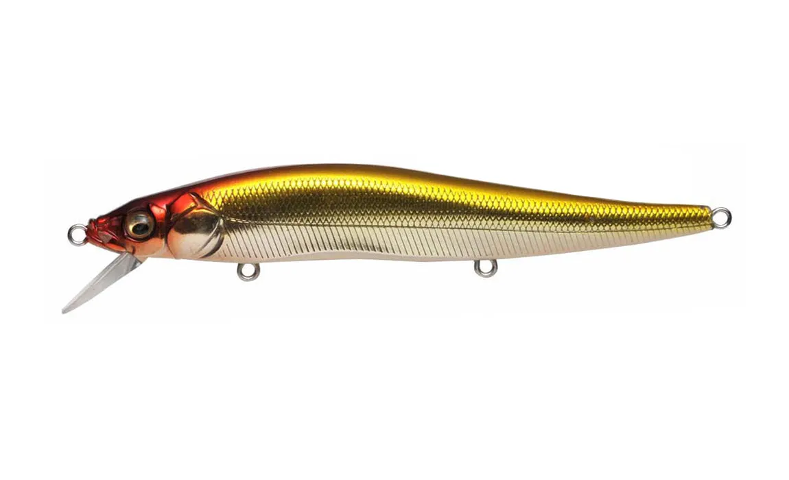 Megabass Vision Oneten