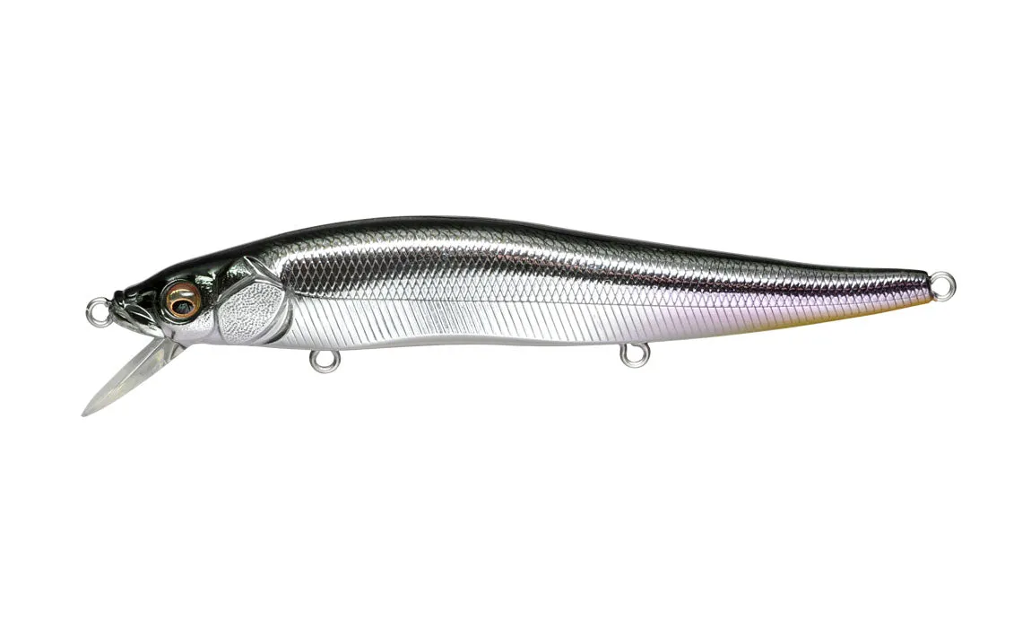 Megabass Vision Oneten