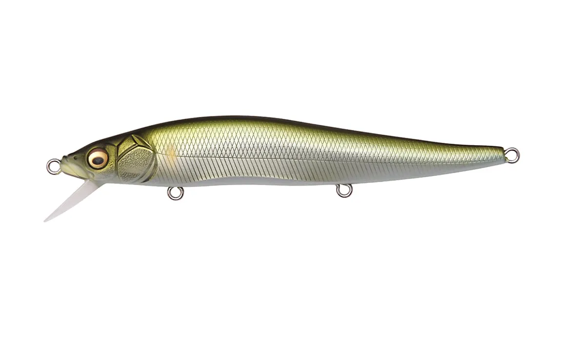 Megabass Vision Oneten