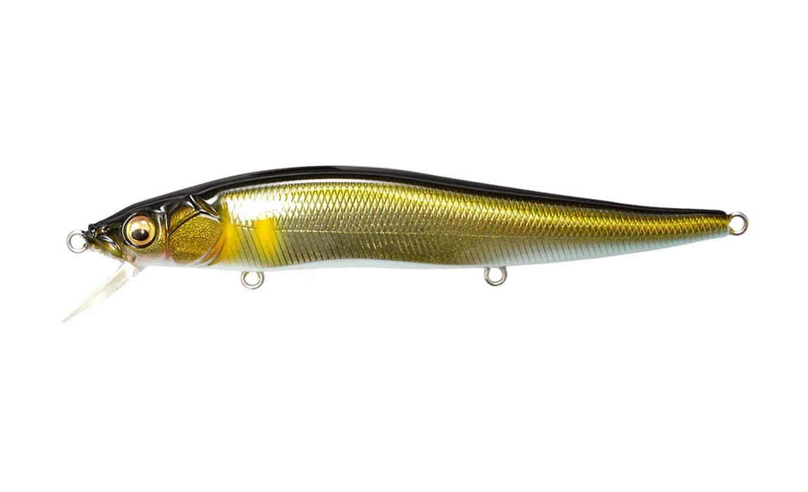 Megabass Vision Oneten