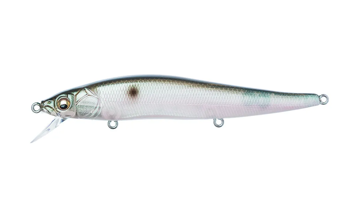 Megabass Vision Oneten