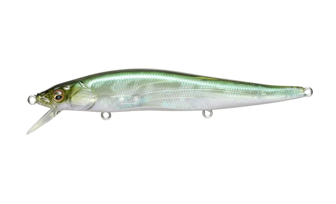 Megabass Vision Oneten