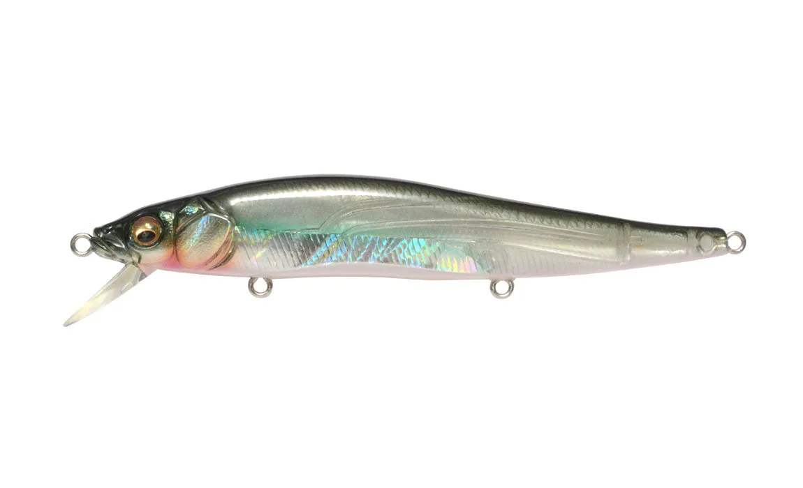 Megabass Vision Oneten
