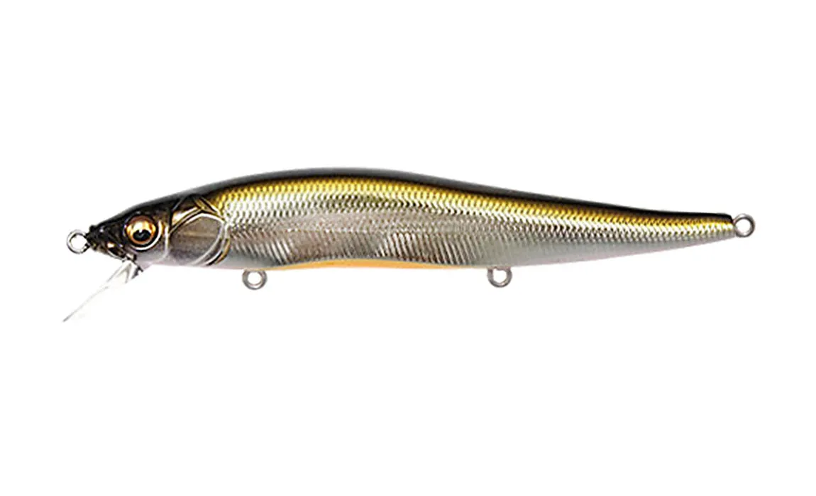 Megabass Vision Oneten