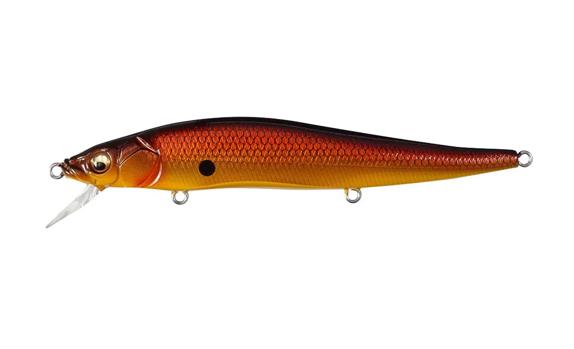 Megabass Vision Oneten