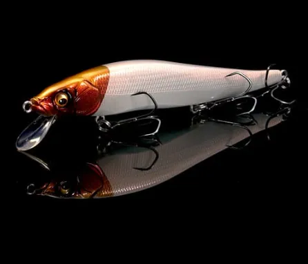 Megabass Vision Oneten