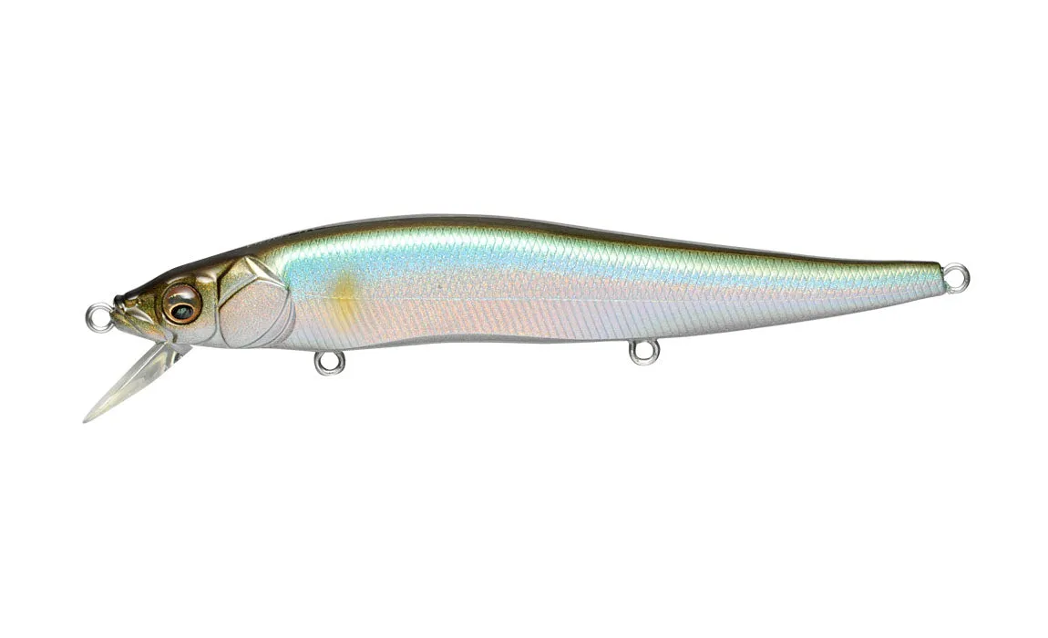 Megabass Vision Oneten