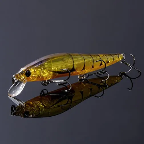 Megabass Vision Oneten