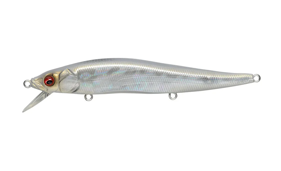 Megabass Vision Oneten