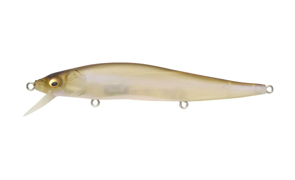Megabass Vision Oneten